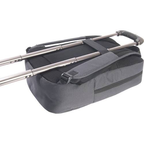 Tucano Loop Backpack for 15.6