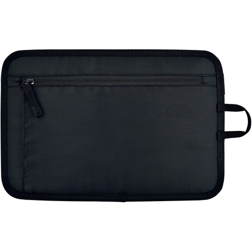 Cocoon GRID-IT! Organizer (Medium, 12 x 8
