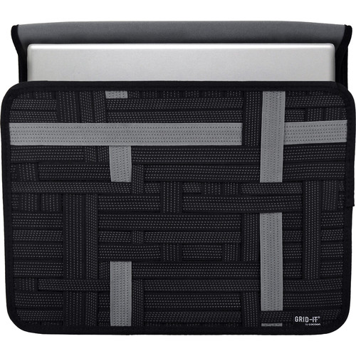 Cocoon GRID-IT! Wrap 13 for 13