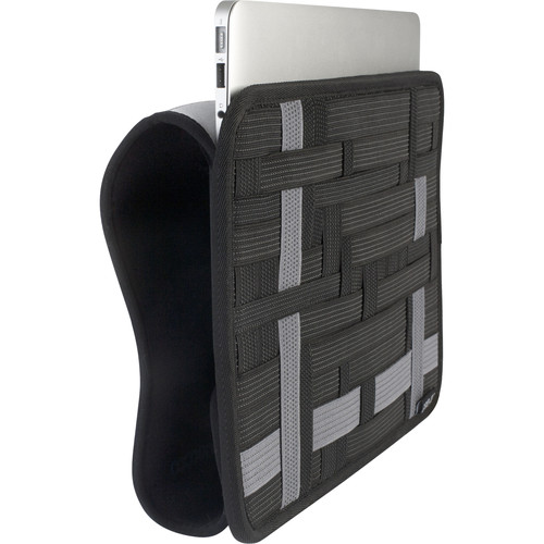 Cocoon GRID-IT! Wrap 13 for 13