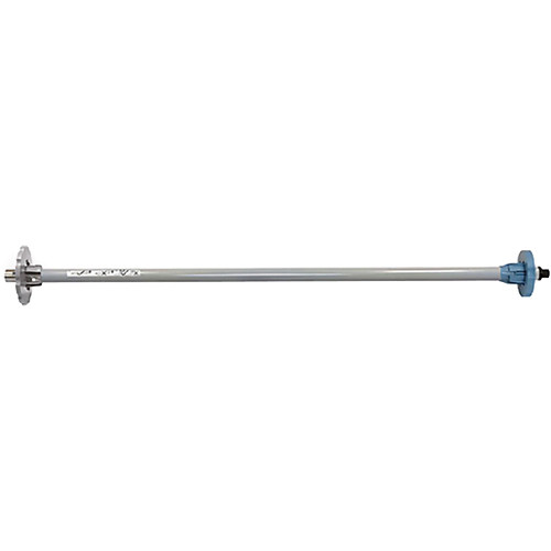 HP 24" Spindle for Select DesignJet Printers