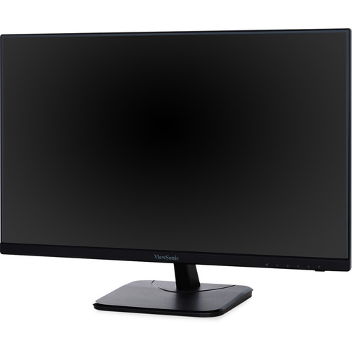 ViewSonic VA2456-MHD 24