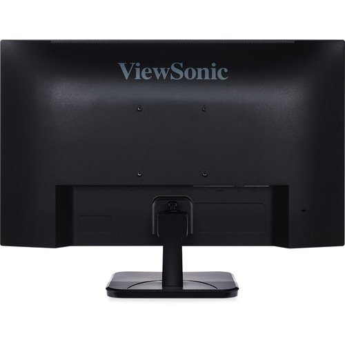 ViewSonic VA2456-MHD 24