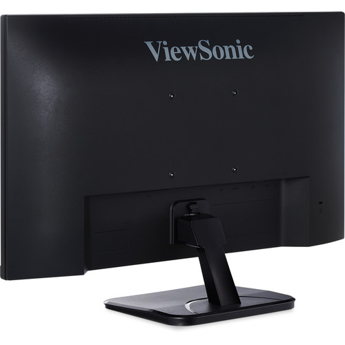 ViewSonic VA2456-MHD 24