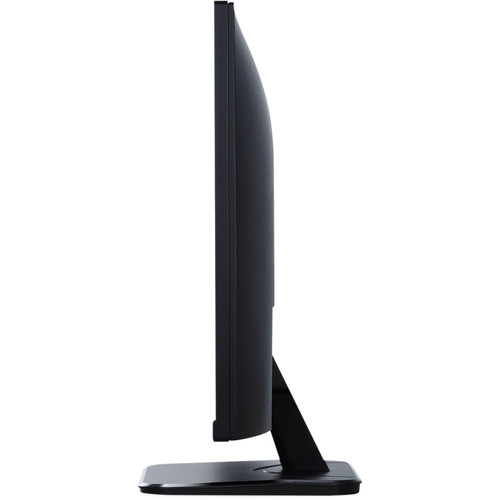 ViewSonic VA2456-MHD 24