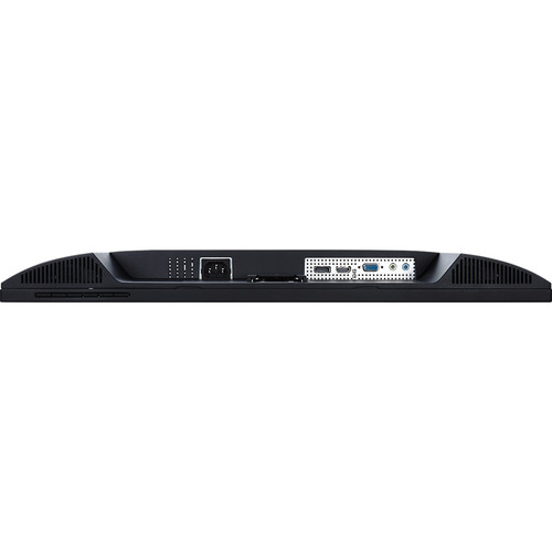 ViewSonic VA2456-MHD 24