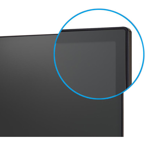 ViewSonic VA2456-MHD 24