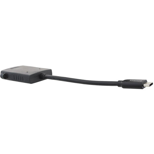 Digitalinx DL-AR6681 Secure Adapter Ring