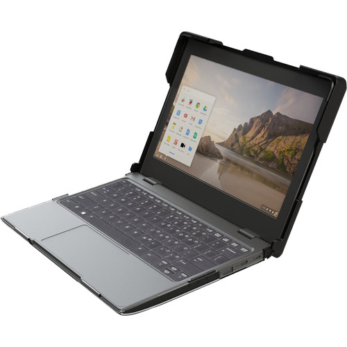 Gumdrop Cases BumpTech Case for Acer C732 Chromebook