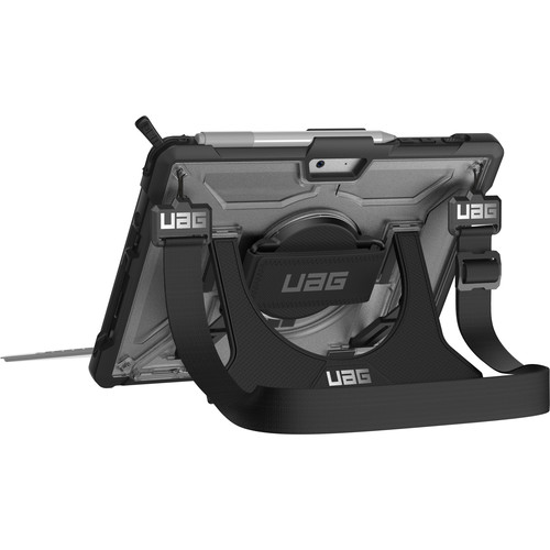 Urban Armor Gear Plasma Case for Microsoft Surface Go