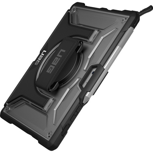 Urban Armor Gear Plasma Case for Microsoft Surface Go
