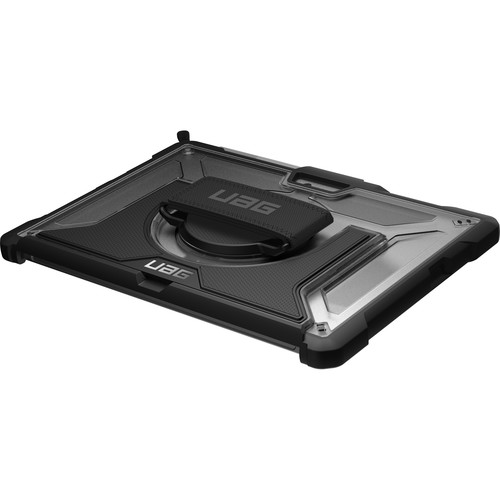 Urban Armor Gear Plasma Case for Microsoft Surface Go