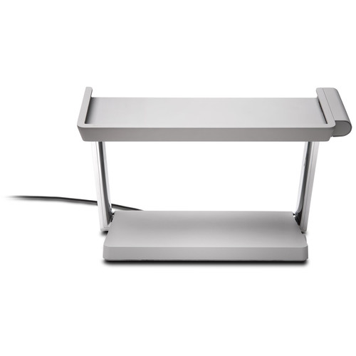 Kensington Dual 4K Surface Pro Docking Station SD7000