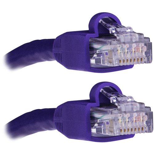 CyberPower 500-25-SPU Cat6 Cable (25')