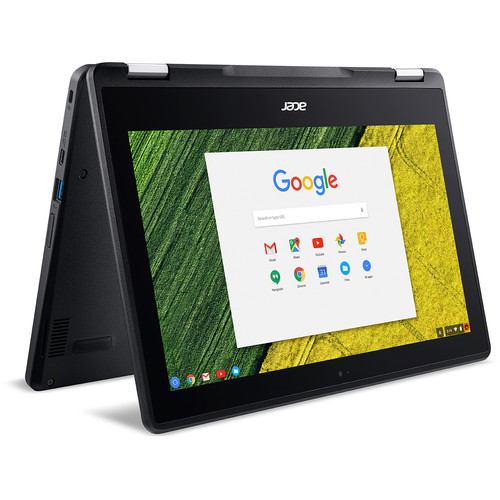 Acer 11.6
