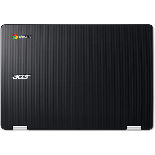 Acer 11.6