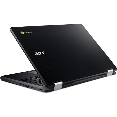 Acer 11.6