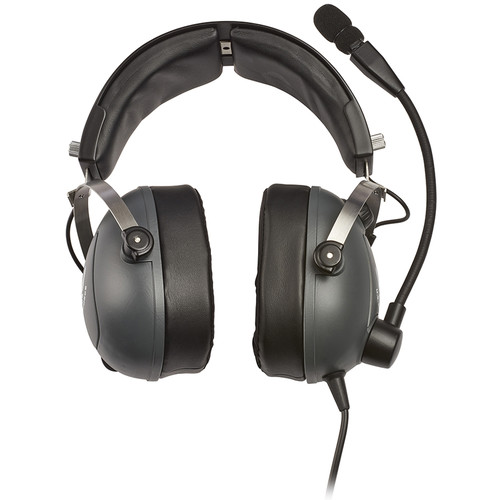 Thrustmaster T.Flight Gaming Headset (U.S Air Force Edition)