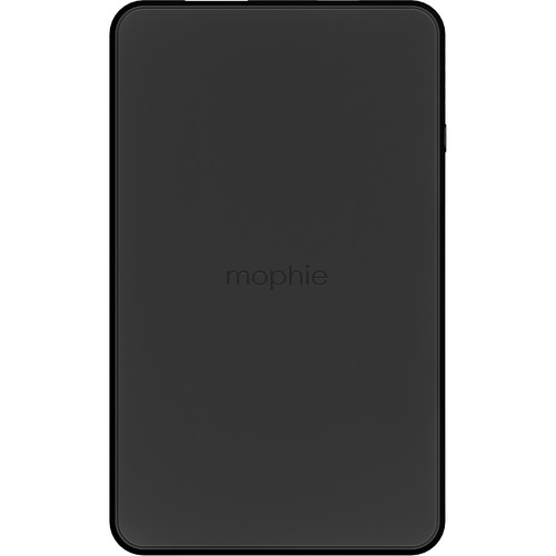 mophie 6,040mAh charge stream powerstation wireless