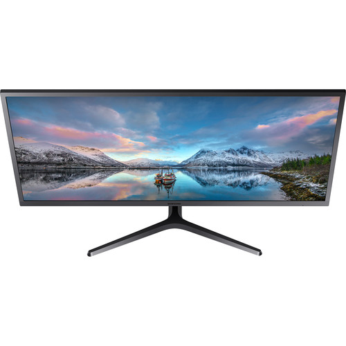 Samsung SJ55W 34
