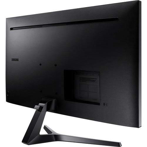 Samsung SJ55W 34