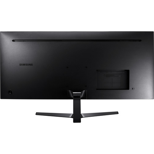 Samsung SJ55W 34