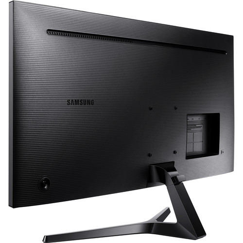 Samsung SJ55W 34