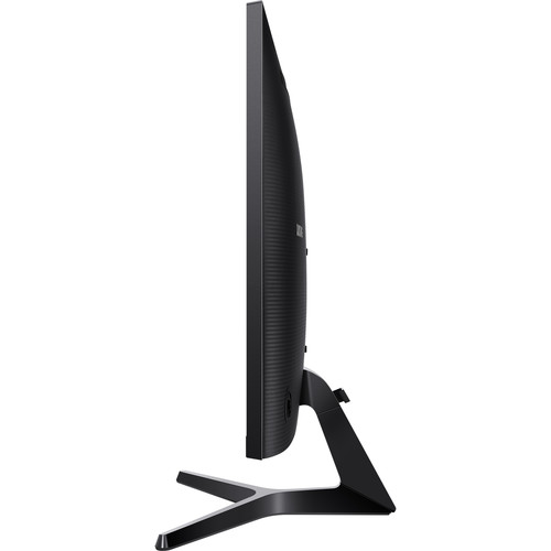 Samsung SJ55W 34