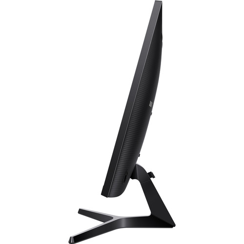 Samsung SJ55W 34