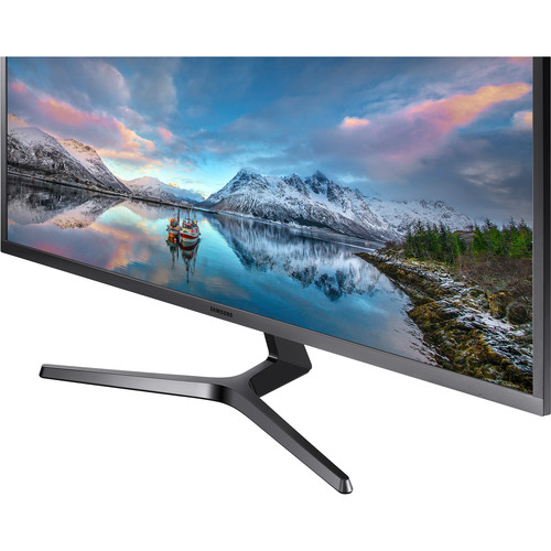Samsung SJ55W 34