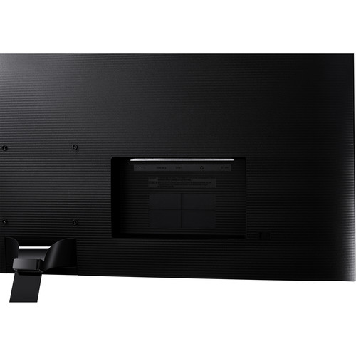 Samsung SJ55W 34