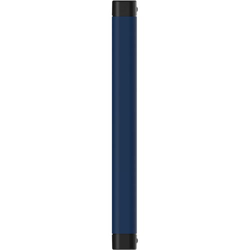 SecureData SecureDrive BT 2TB Encrypted HDD with Bluetooth Authentication
