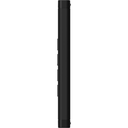 SecureData SecureDrive KP 1TB Encrypted HDD with Keypad Authentication