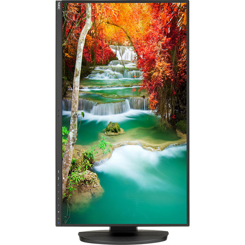 NEC EA271Q-BK 27" 16:9 IPS Monitor