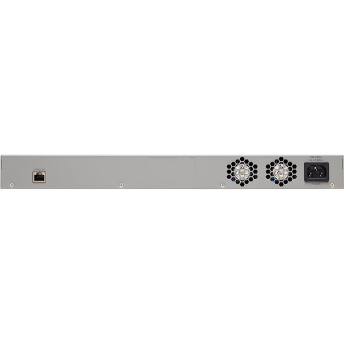 Cisco SG350-28P 350 Series 28-Port PoE+ Managed Gigabit Ethernet Switch