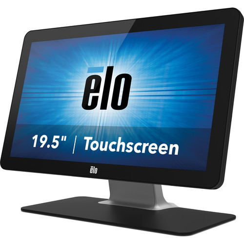 Elo Touch M-Series 2002L 19.5