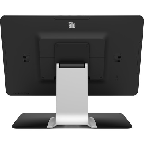 Elo Touch M-Series 2002L 19.5