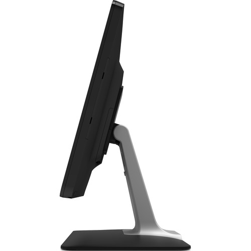 Elo Touch M-Series 2002L 19.5
