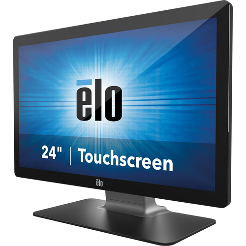Elo Touch 2402L 24