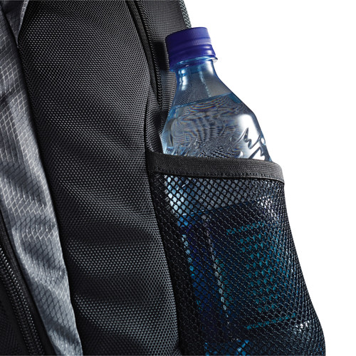 Samsonite Tectonic 2 Large Backpack (Black)