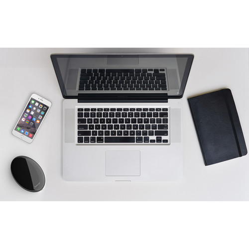 keezel Portable VPN Security Device (Lifetime Premium Service Plan)