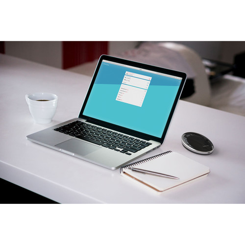 keezel Portable VPN Security Device (Lifetime Premium Service Plan)