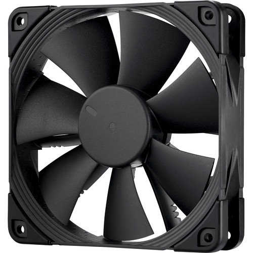 ASUS Republic of Gamers Ryujin 240 Liquid CPU Cooler