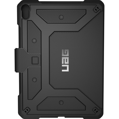 Urban Armor Gear Metropolis Case for 11" iPad Pro (Black)