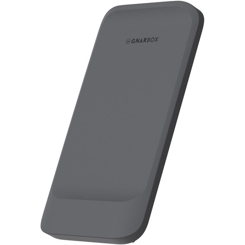 GNARBOX 2.0 Battery