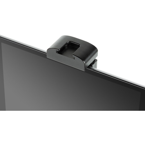 SHAPE Tablet Aluminum Mount and Tripod Flexible Grip with Ball Head