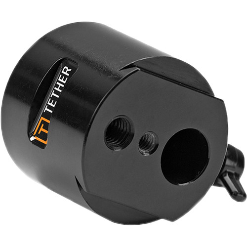 Tether Tools Aero Traveler Pro Tethering Kit (16 x 14" Pad)