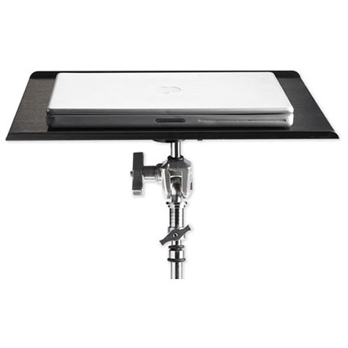 Tether Tools Tether Table Aero Standard Portable Computer Tethering Platform (18 x 16