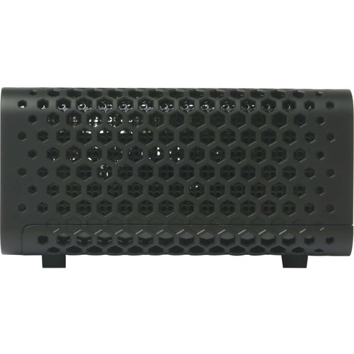 ZOTAC CI660 nano PLUS Desktop Computer