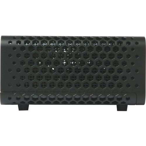 ZOTAC CI660 nano PLUS Desktop Computer